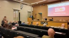 fotogramma del video AI: Fedriga, Fvg investe per rafforzare capacità previsione
